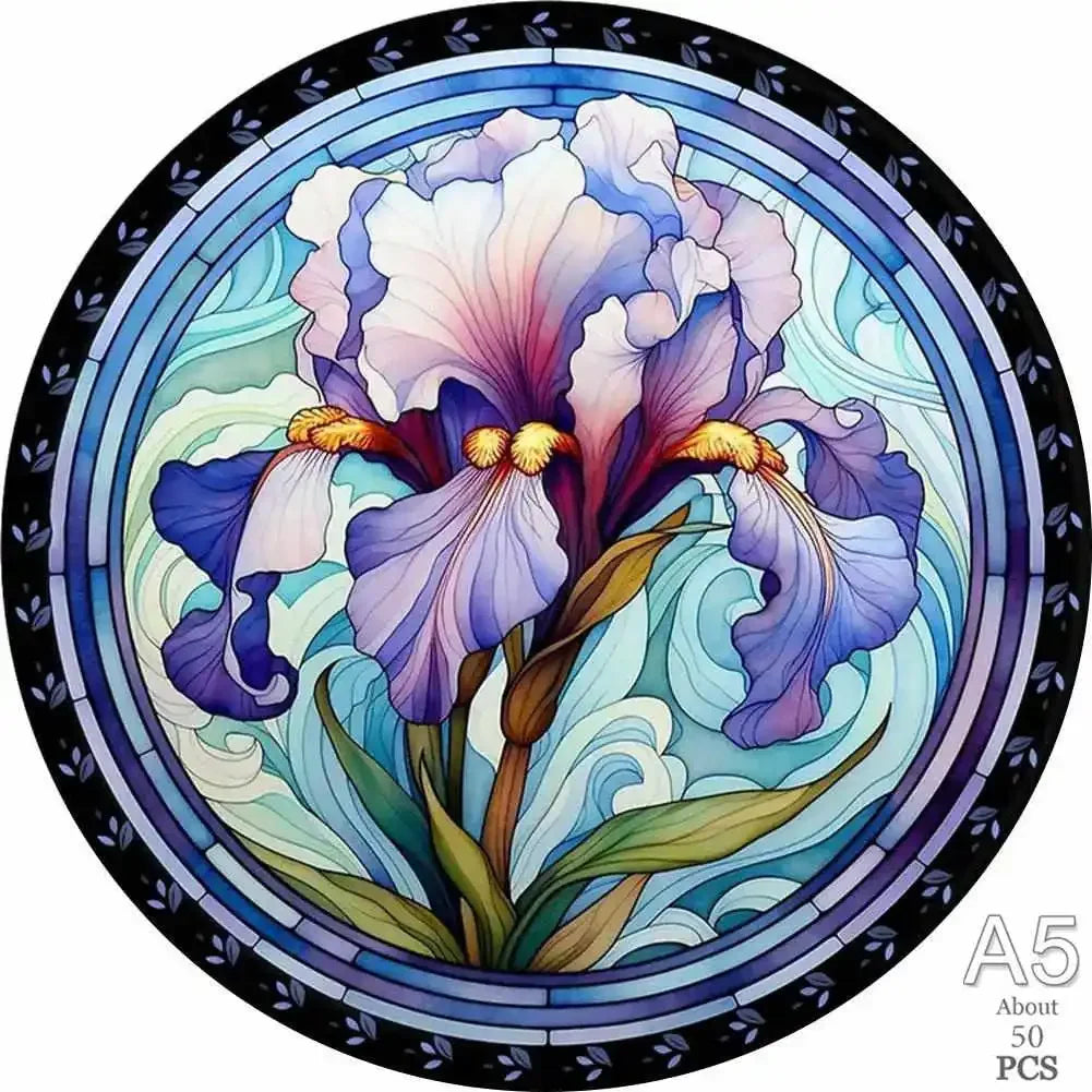 Puzzles to Distract β Put the Phone Down! π§©πΏ