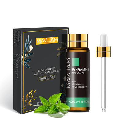 Nimbus Aura – Serenity in Every Drop