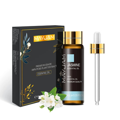 Nimbus Aura – Serenity in Every Drop
