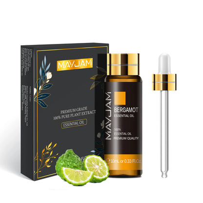 Nimbus Aura – Serenity in Every Drop
