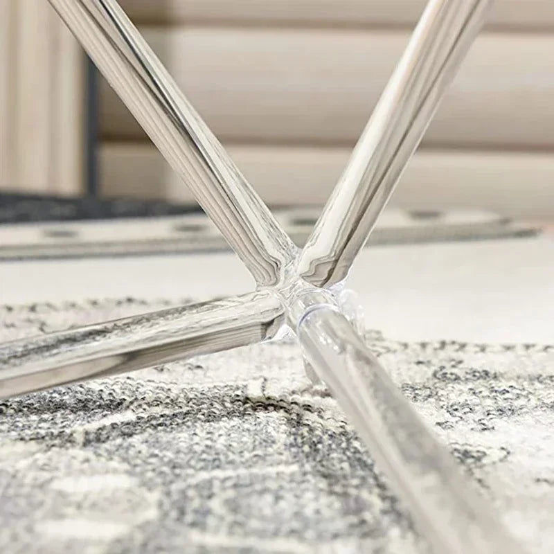Celestial Sound Pyramid – Pure Quartz Resonance