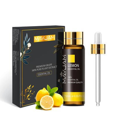 Nimbus Aura – Serenity in Every Drop