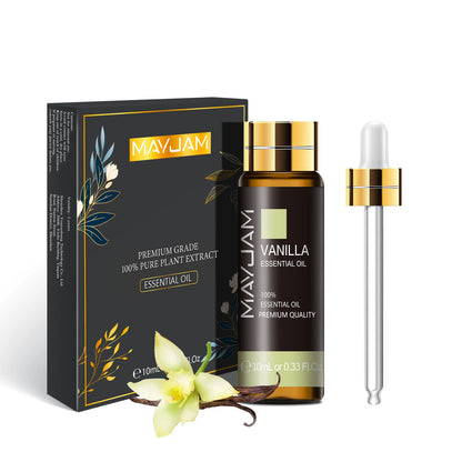 Nimbus Aura – Serenity in Every Drop