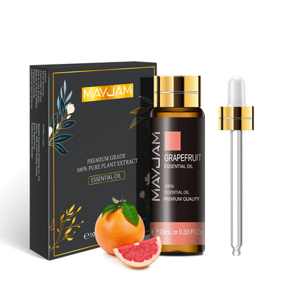 Nimbus Aura – Serenity in Every Drop