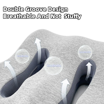 ErgoLift Pro – Support That Elevates You