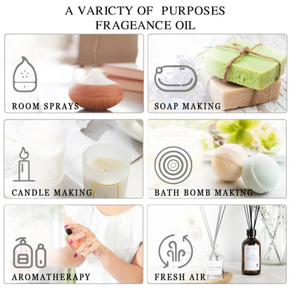 Nimbus Aura – Serenity in Every Drop