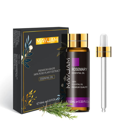 Nimbus Aura – Serenity in Every Drop
