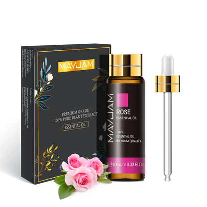 Nimbus Aura – Serenity in Every Drop