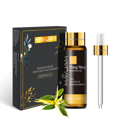 Nimbus Aura – Serenity in Every Drop